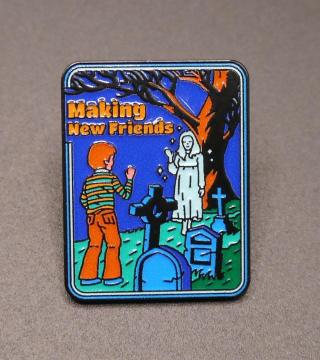 Vi@VFB@H@n@@su[`@sobW@sY@j[N z[n _[NRfBn