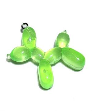 987 ΁@ՂՂo[̌y傫߁z@1@W@vp[c@AN@ANZT[`[@p[c