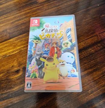 ���T��s�J�`���E�@�|�P�����@�|�P�b�g�����X�^�[