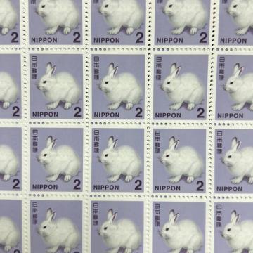 2�~�؎�  2���@���g�p