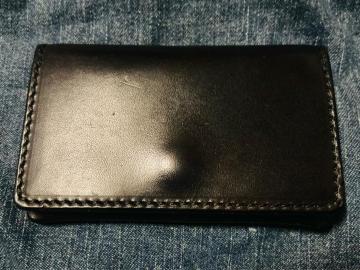 j.o.b leather products ���U�[�@�{�v�@�J�[�h�P�[�X�@���h����@���K����@�R�C���P�[�X�@�����Y�@���f�B�[�X