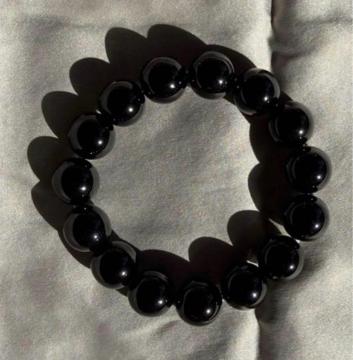 ���V�R�΃I�j�L�X�@�u���X���b�g�@���14mm �r����16mm ���N���Z�[��