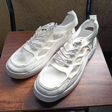 �V�i 25cm �����Y �X�j�[�J�[ �z���C�g �V���[�Y �C �j�����p ���f�B�[�X