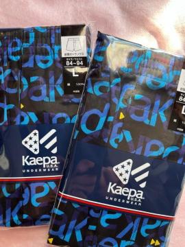 L�T�C�Y�I2���Z�b�g�I���M�a�m�I�I�u�����h�i�IKaepa�I�O�J������I�{�^���t���I�g�����N�X�I