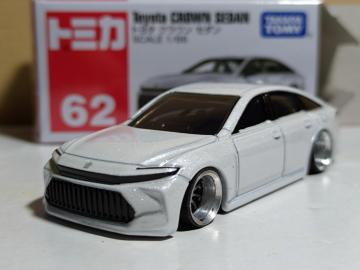 �y�ж���z��� �׳� ����