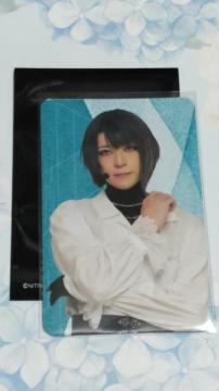 Э��޶ٓ��������y�j��� �������ȍՁz����тӂ��ƶ��ށ@�������ȍ�ver�D����](���X�T�M)