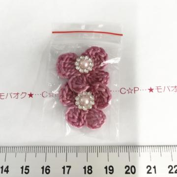 8*����Ҳ��*�׷��������́@22