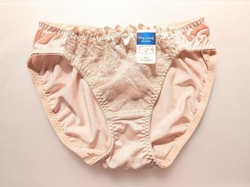 ���ʗX�ւɌ��著�������@�ߗށ@�@�@�@�@�@�@�@�@�@�@�@�@�@�@�@���f�B�[�X�V���[�c