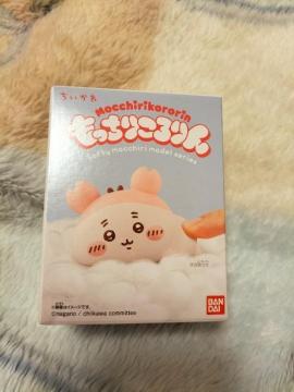 ��������E�������肱����E�Ö{��