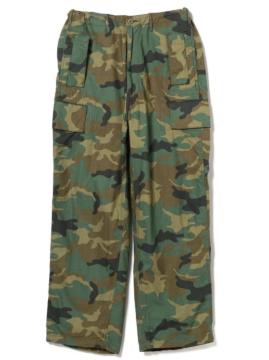 �����Y �R�b�g�����b�v�X�g�b�v �J�[�S�|�P�b�g�p���c