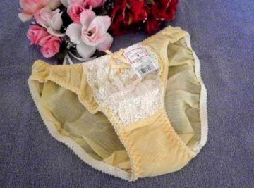 ��"��.PinkyAngel^-^�ӂ���D�������o���񓧂��V���[�c.��"��