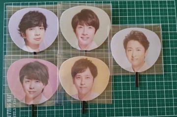 ���@�~�j������