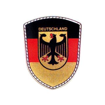 500978 R.A.C �N���X�^�� �f�R�G���u����  �t���b�O  ���S