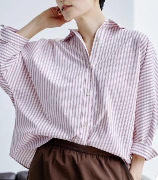 �A���^�C�g����2026�t�ĐV�쁙�y�ڐG�⊴/�z������/UV�J�b�g�z�h���}���X���[�u�V���c