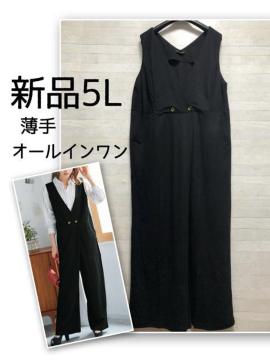 �V�i��5L�􍕂��ꂢ�߃T���y�b�g��I�[���C���������肫�ꂢ�߃R�[�f��R477