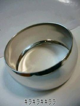 sNewtحс݊ްد*ݸفET