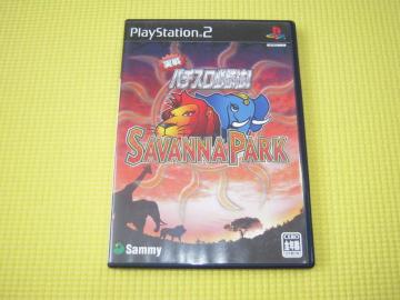 PS2p`XK@ Toip[NtSLG