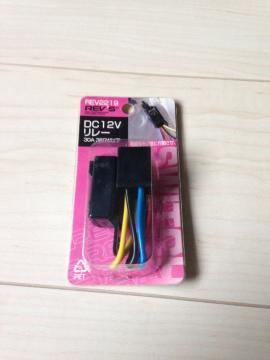 Vi!ediΉ!DC12V[!