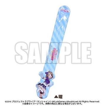 uCu!TVC!! pb`Xgoh nӗj