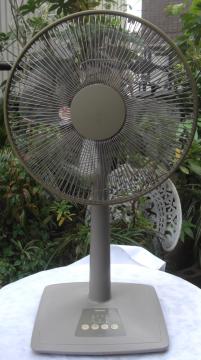 TOSHIBA/F-LA2130cm~@4HÊi!!1121