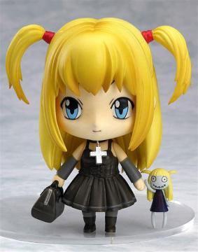 ˂ǂ낢  C DEATH NOTE fXm[gViJ