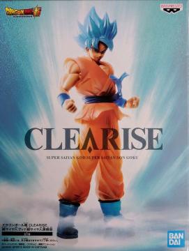 ׺ްْ CLEARISE Ԑlޯ Ԑl  