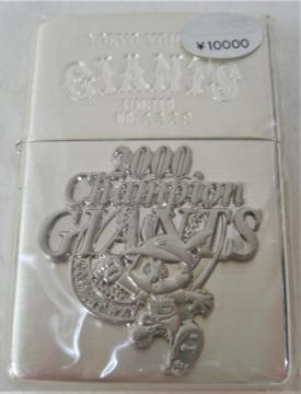 gp J   A WCAc 2000NZ[ODLO a