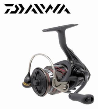 DAIWA ޲ TATULA ĩ 2500S LT ۰  ް ޲ CRBB