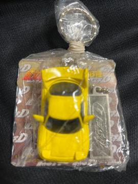 D   ް FD3S RX-7