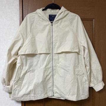  HONEYSUCKLE ROSE tbvtu]