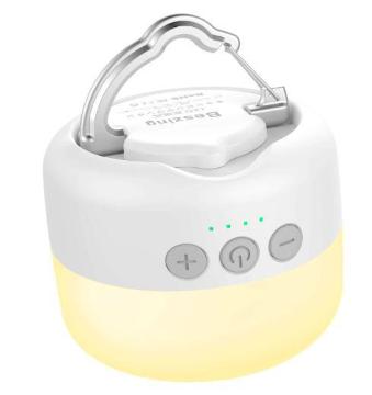 �����^�� led�����^�� ���F�E�P�x�L������ 3�F�ؑ� ���i�K���� �d���F ���R�� �����F 5200mAh USB �[�d�� ���^