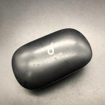  Soundcore Life P2 [dP[X A3919
