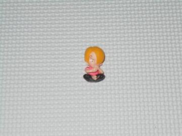 ONE PIECE tBMARNV TW 3cm s[X