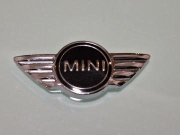 BMW MINI cooper ~j N[p[ N[bL/ubNJ[ ^ X[ GuI