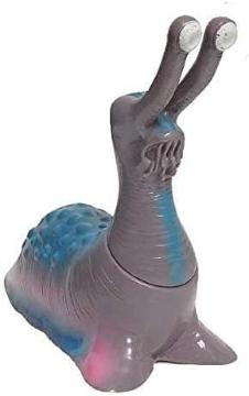 EgbV[Y 33 ΐb iS ^OtVigpi Eg}