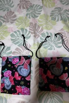 Vi~KN{n[g[XVfHВ2_Zbg