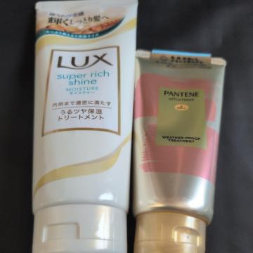 7/31̌艿i2100~iLUXcێg[ggApe[EFU[v[tg[gg