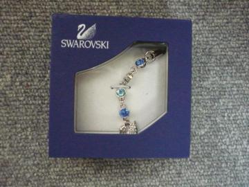 SWAROVSKIXtXL[uANZT[i`[vjT12