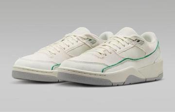 JORDAN FLIGHT R[g SE