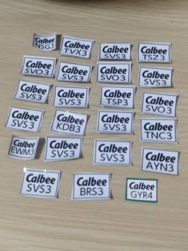Calbee 匔 70_