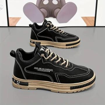 Xi2390~Y \bhJ[ Be[W ~bhgbv XP[g{[hV[YAKmXbv 26.5cm