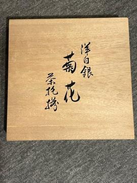 m@eԁ@10