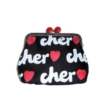 cherVF܂|[`yXNGAz