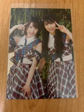 AKB48 @Ԕځ@T@ʐ^@SKE48 NMB48