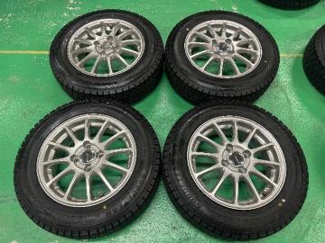 0092424)iYX^bhX^C4{ObhC[ACXir8+BSGRtHAWZbg165/70R14