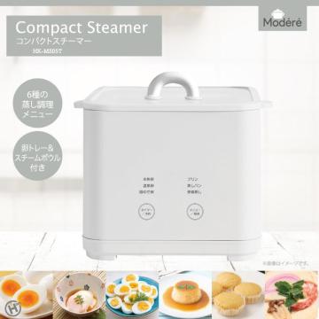 RpNg@X`[}[@dC@j[@g[X`[{Et