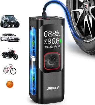 yYAHOO13.800zUABRLA(EAu)dC 7500mAh