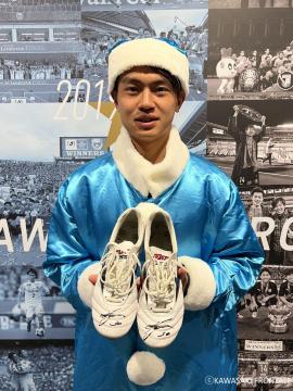 #30 c TlI gpEMTCXpCN