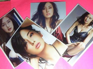 k iqi jZNV[Vbg@ASTCYS{@NA|Pbg