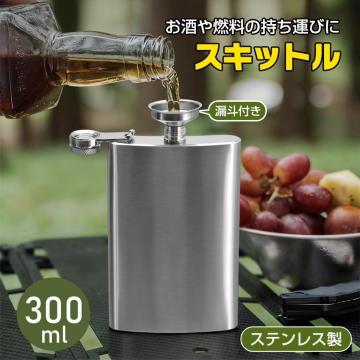 XLbg ECXL[{g  ECXL[  ^ 200ml g XeX